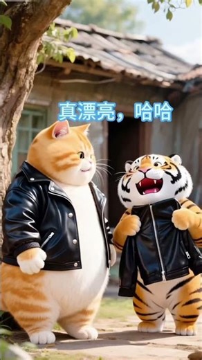 Legendary Orange Cat Moments: Laugh, Cry, Gasp 😹😭😱