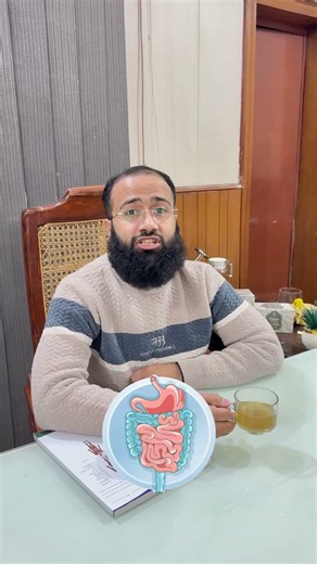 Best Winter Drink to Stay Warm & Healthy | Tea Lover try this #tea