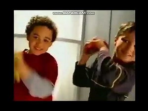 all Fisher Price Shake n go! Commercials (2005-2009)