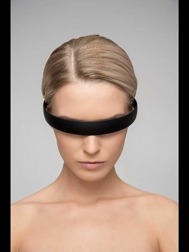 Découvrez l'intelligence artificielle avec un MOOC gratuit