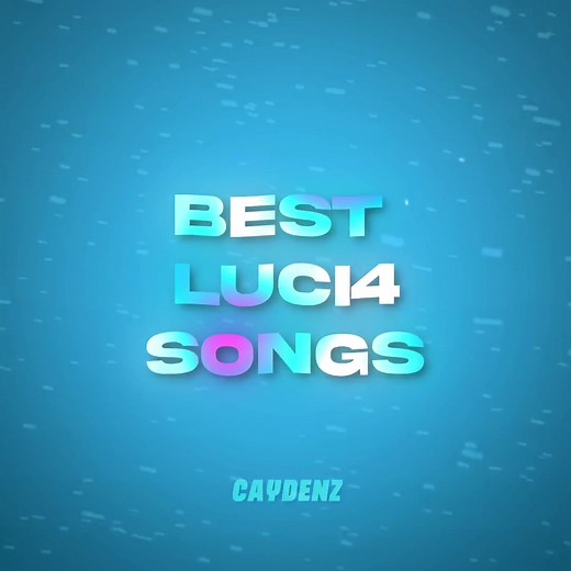 Playlist in bio 🎧🎵 Songs by @Luci4 #audiosforedits #editingaudios #editaudios #editingaudioss #songsforedits