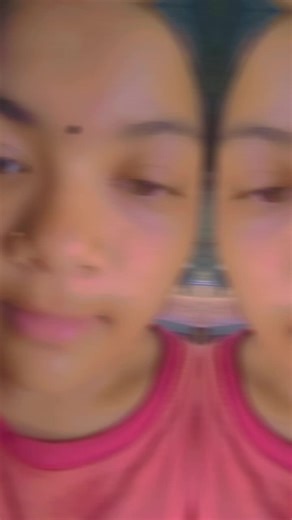 BTS lover me111 on TikTok