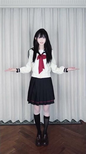 Unboxing the Future: Exclusive Checkpoint Review