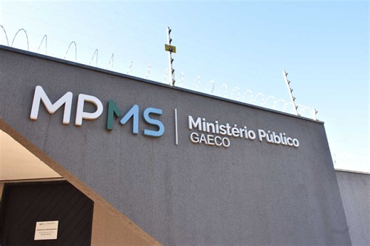 Clã criminoso da família Razuk queria assumir domínio do jogo do bicho em Goiás