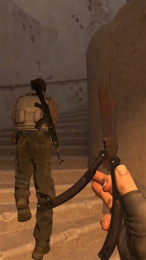 quick mid round rotate to B