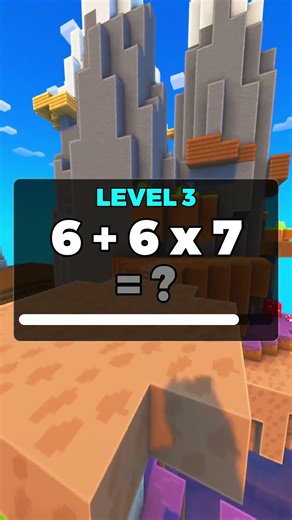 Math Magic: Addition Secrets Revealed! #Shorts