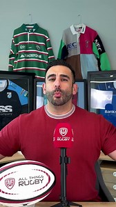 12K views · 165 reactions | South African rugby teams winning, And...