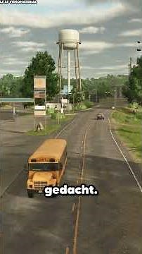 Neuer FARMING SIMULATOR - ULTIMATE FARMER angekündigt!