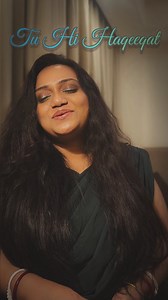 32K reactions · 3.2K shares | I remember tripping on this song when...