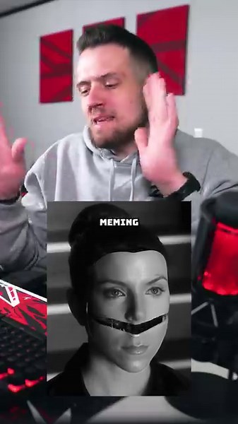 30K views · 364 reactions | You Can Now Chat With Your Graphics Card… | Zach’s Tech Turf | Facebook