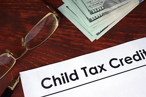 Child tax credit extension 2022 – Will there be payments next year?