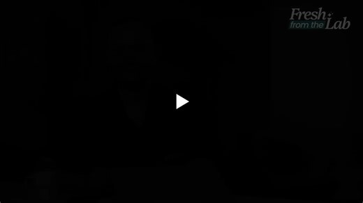 Pine Labs Programmable Currency Simplifies Voucher Redemptions | Pine Labs posted on the topic | LinkedIn