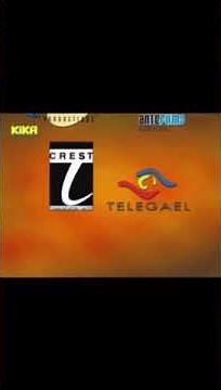 Pet Alien Credits (Rare ending)