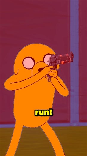 The Lightning Mammoth Pistol in Crazy 1v1! ⚡️ #fortnite