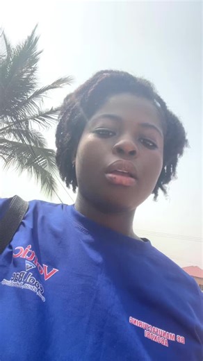 🦋..Miss 💍loria☃️ (@um_2gloria2)’s videos with original sound - 𓋹𝗢𝗥𝗖𝗛𝗘𝗥