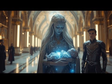 Lost Human Colony Begins Reproducing With Aliens to Survive! HFY Sci Fi PART 1