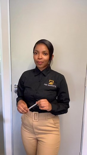 Sign up with FBK Markets at www.fbkmarkets.com and get same day verification 💃🏻💃🏻💃🏻💃🏻 | FBK Markets