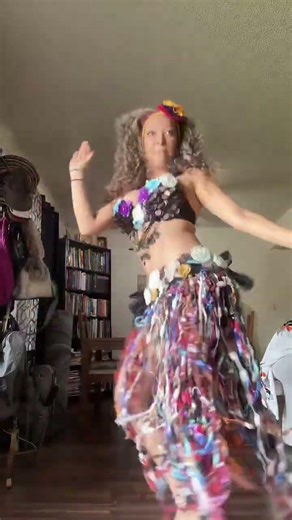 Mapale 🇨🇴💛🔥🇺🇸💃🖤🇨🇴