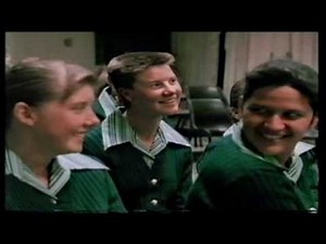 Ladies In Lines: Part 6