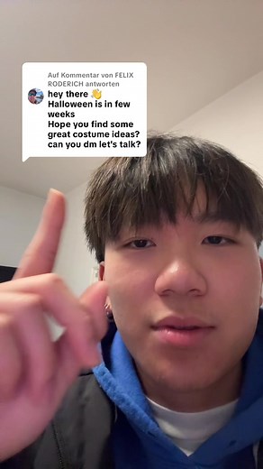 Antwort auf @FELIX RODERICH @ECLIPSE STUDIOS