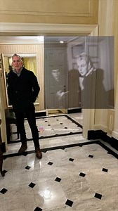 15K views · 1K reactions | Wait for it… In Her Shoes: Marilyn...