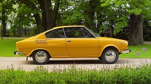 33 reactions | Porsche Inter Auto on Reels | Facebook