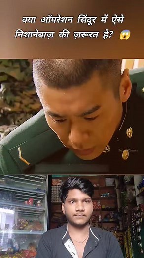 55K views · 8.3K reactions | Movie explain 勞 #movie #explain #shorts #viral | Prashant Live | Facebook