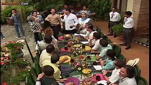 129. Destilando Amor