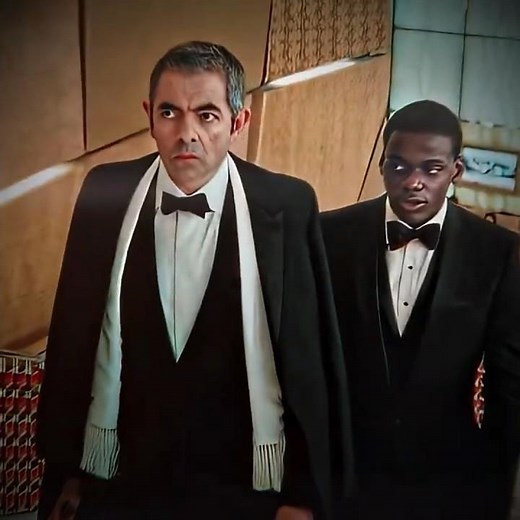 Top 10 Rowan Atkinson Movies to Watch in 2025–2026 😄🔥 #rowanatkinson #mrbean #johnnyenglish
