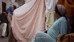 ADAM Film