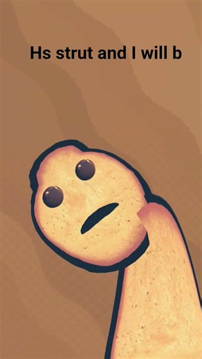 hs strut replacement of sleep and