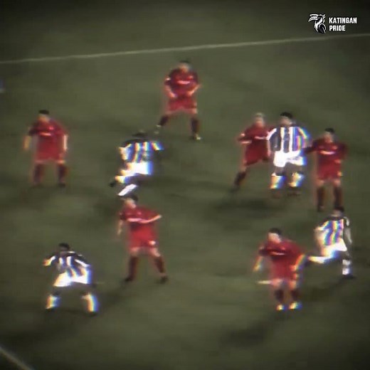 Prime Jerzy Dudek “The Miracle Worker of Istanbul” in 2005 #footballhistory #shortfootball