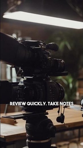 MyLab Video Tutorial Utilization