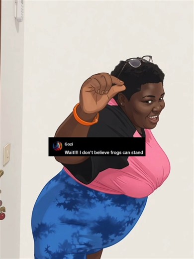 Body Is What?? Body Is Tea (Clock It); A hilarious Nigerian comment-song inspired by one viral dance video that got the whole internet talking. 🎶 Music/Lyrics from Comments 📝 Body Is Tea (Clock Itttt) ☕😂 #BodyIsTea #ClockItttt #CommentSong #NigerianMusic #TikTokComments
