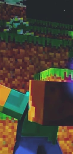 the most powerful Minecraft herobrine