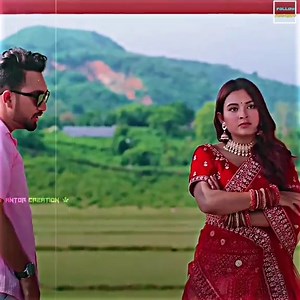 1M views · 10K reactions | ভালোবাসা টা বুঝার জন্য প্রকাশ না,বুঝতে পারাটা বেশি important 懶 নাটকের নাম:হৃদয়ের এক কোণে | Sauda Afrin | Facebook