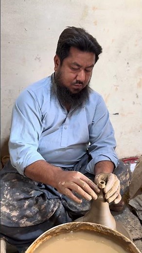 Highly Skilled Worker