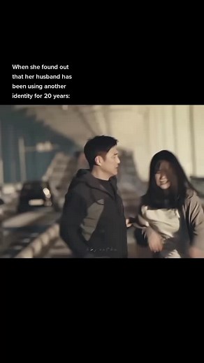 “he made me deny my whole life.” #kimhyunjoo #jijinhee #undercover #kimji #kdrama #kdramafyp #kdramalover #foryou #fyp #khjenthu #unshadowbanme