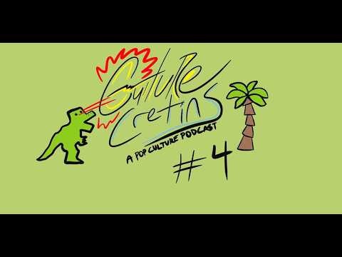 Dive Into Pokémon Presents, New Starters, And Why Re-releases Matter