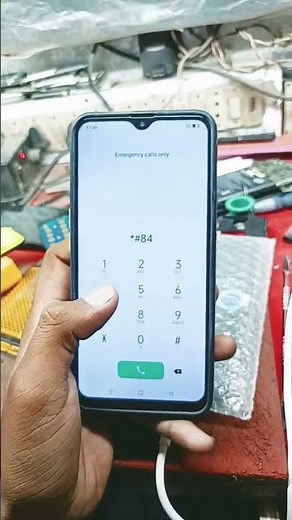 Oppo A9 2020 Unlock code 😱😱 #tending #mobile #shots