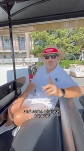 From the streets of Charleston to global stages, the Jenkins Orphanage Band put the Holy City on the jazz map. | Old South Carriage Company