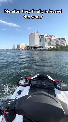 The_laughlin_house on TikTok