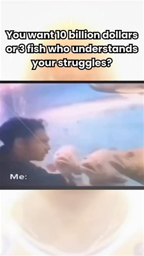 Z on Instagram: "📱 Fun fact: FaceTime was introduced by Apple as a way to make video calls feel as natural as a regular phone conversation, focusing on simplicity rather than flashy features. From the start, the goal was that anyone could answer a video call with one tap, without needing accounts, usernames, or setup. What made FaceTime stand out was its tight integration into Apple devices, allowing calls to move seamlessly between iPhones, iPads, and Macs. This ecosystem approach made video c