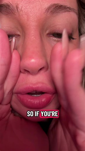 Essential Pilates Exercises for Beginners and Tips