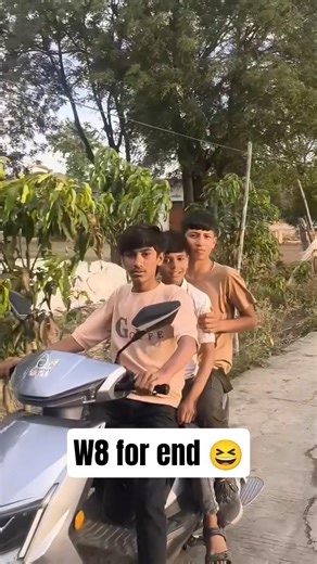 👮‍♂️ Abhi toh Form Bhara Hai! (Wait for it 😂)#daroga #youtubeshorts #memes #foryou #ytshorts #trend