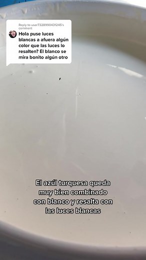 Decoración con azul turquesa: Ideas para combinar con blanco y amarillo