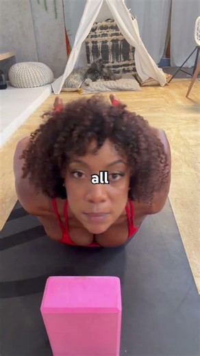 Neck exercises that keep the body young!