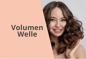 Volumenwelle: Was taugt die moderne Dauerwelle wirklich?