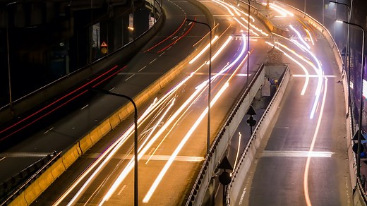 How to Build a Time-lapse Camera Using a Raspberry Pi Zero W | Raspberry Pi