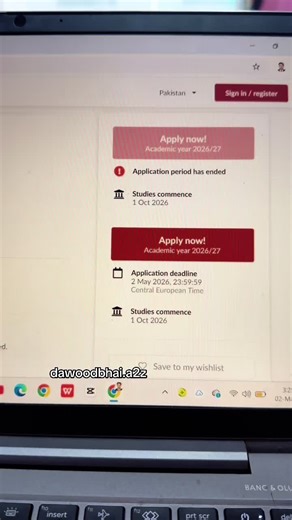 dawoodbhai.a2z (@dawoodbhai.a2z)’s videos with original sound - dawoodbhai.a2z